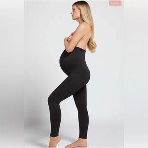 BUMPSUIT leggings Size S